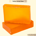 Tallow Honey Soap 🐄