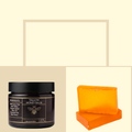 Moo-Honey Pack