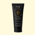 "Honey and bee venom hand cream — deep repair non-greasy hand care by Honey & Tallow"